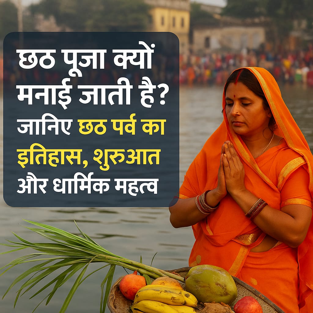 chhath-puja-thumbnail.jpg