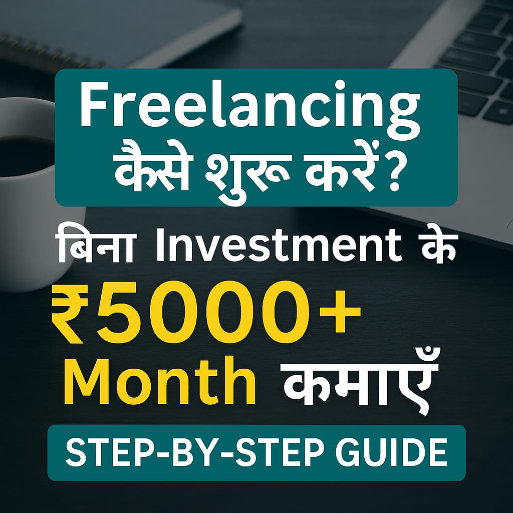 freelancing-kaise-shuru-kare-guide-2025.jpg