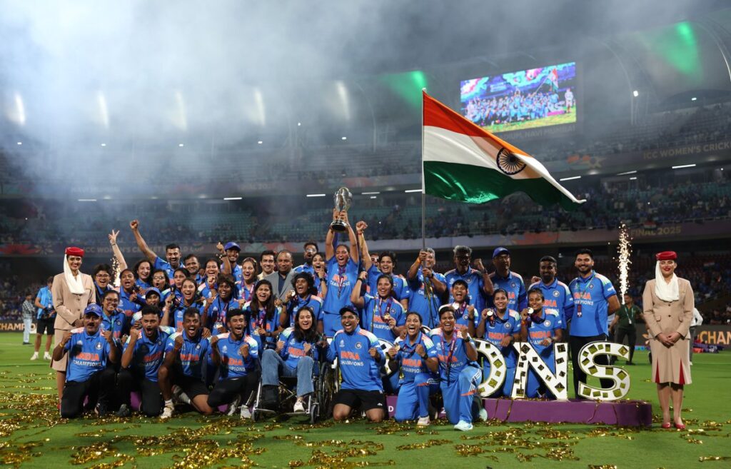 india-women-vs-south-africa-women's-world-cup-final-2025.jpg